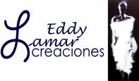 Eddy Lamar Creaciones - Costumes
